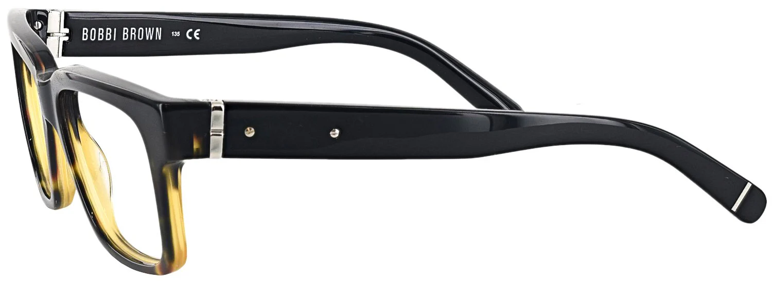 The Avery Progressive No Line Bifocal - Image 3