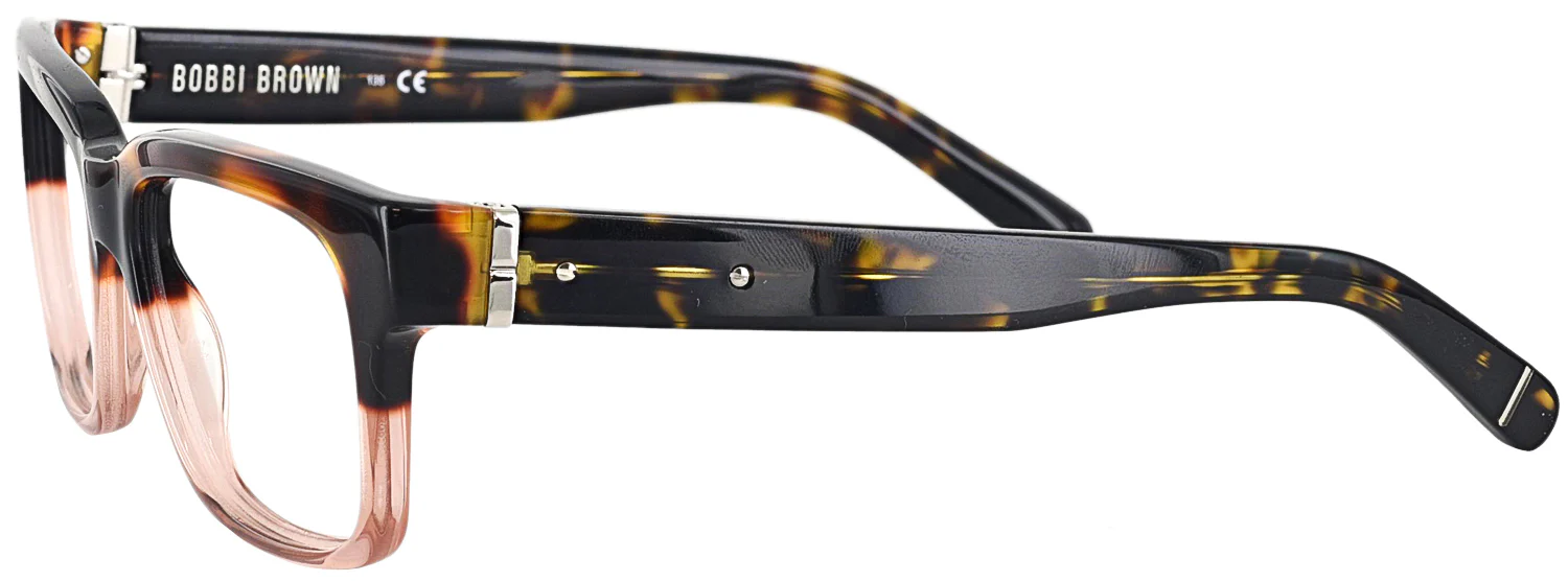 The Avery Progressive No Line Bifocal - Image 7