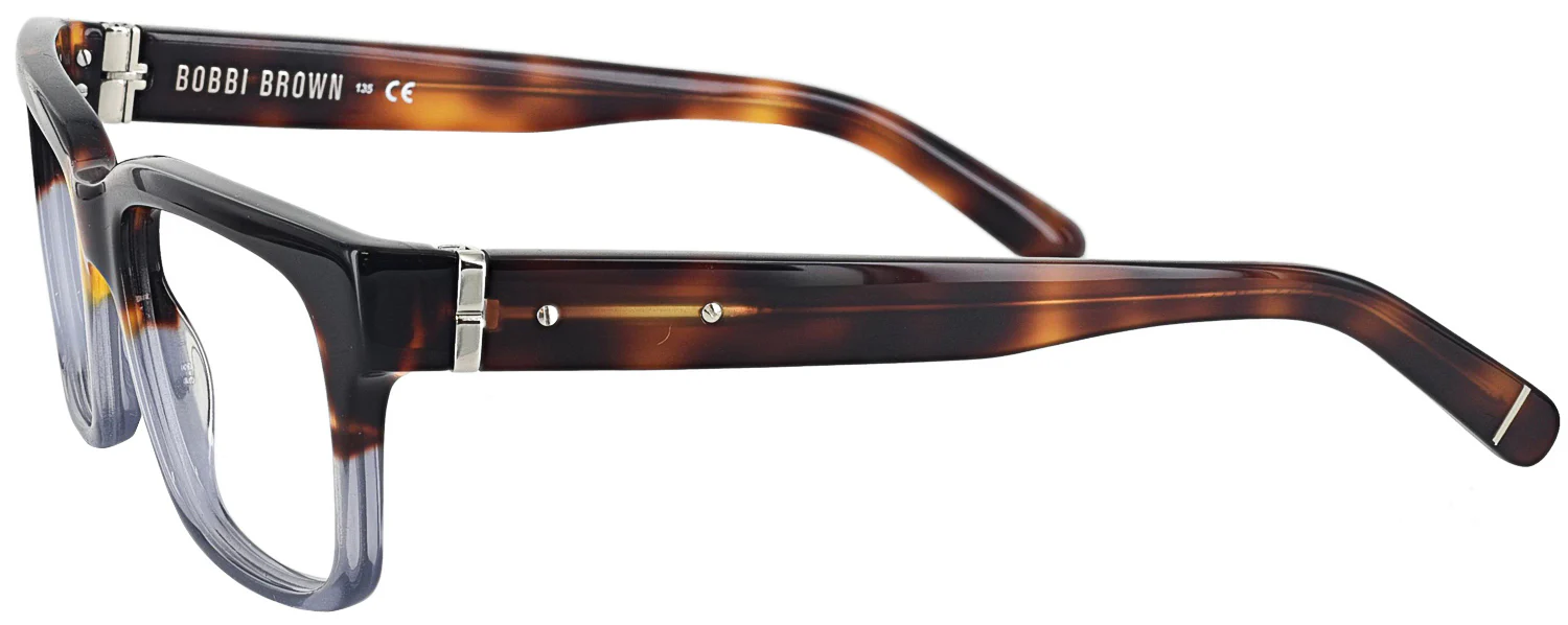 The Avery Single Vision Full Frame - Image 11