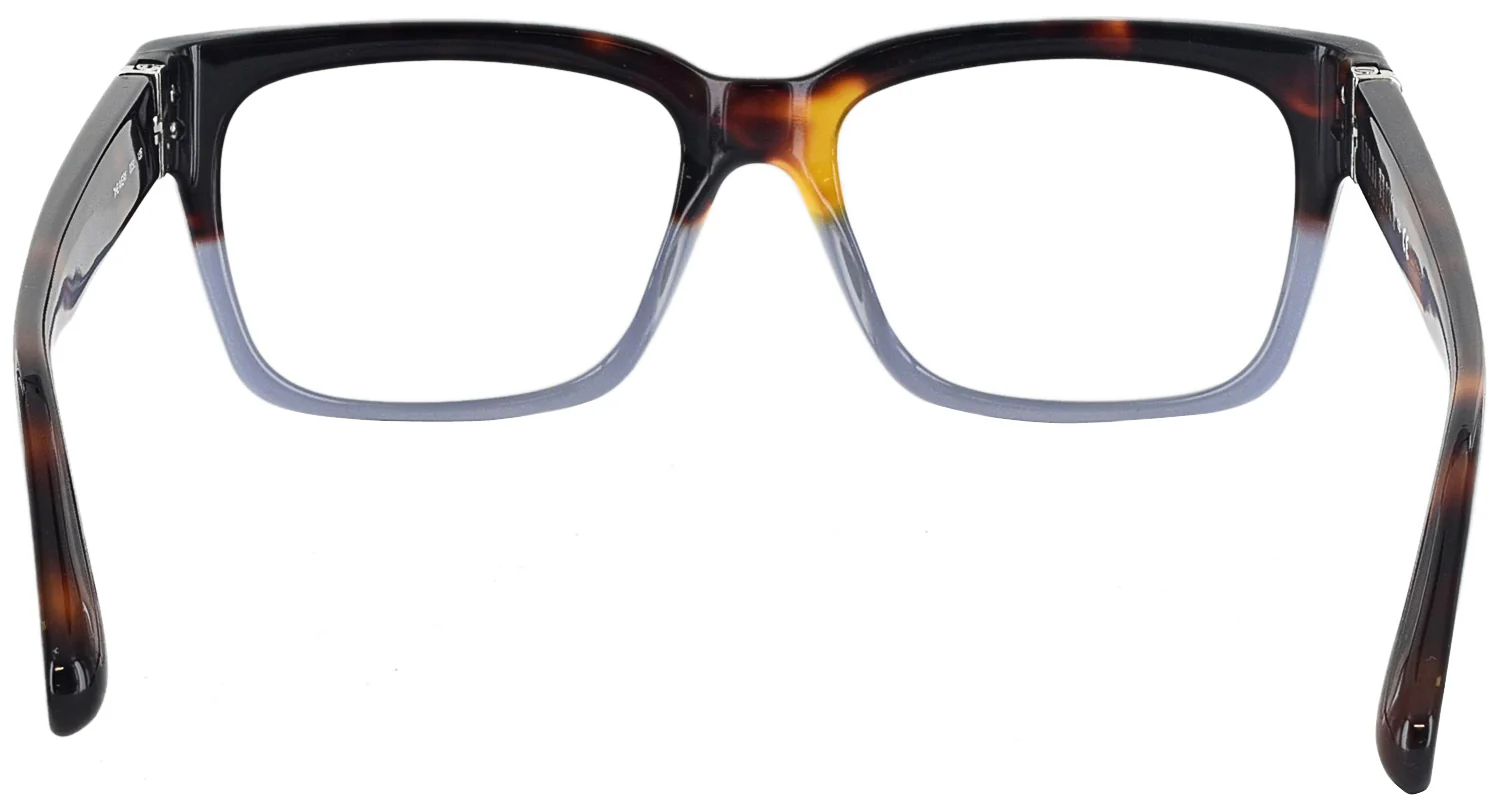 The Avery Single Vision Full Frame - Image 12