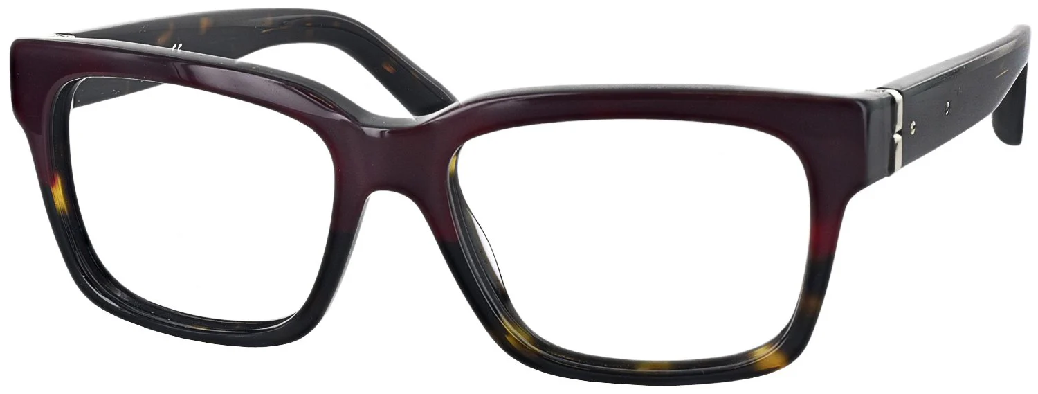 The Avery Single Vision Full Frame - Image 13