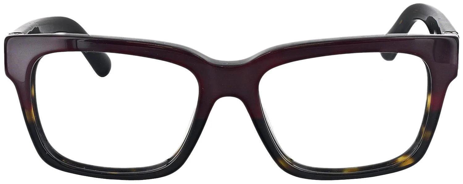 The Avery Single Vision Full Frame - Image 14