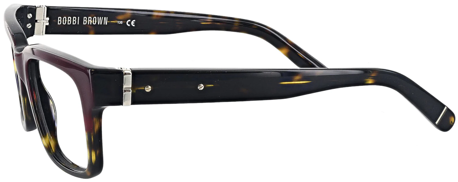 The Avery Single Vision Full Frame - Image 15