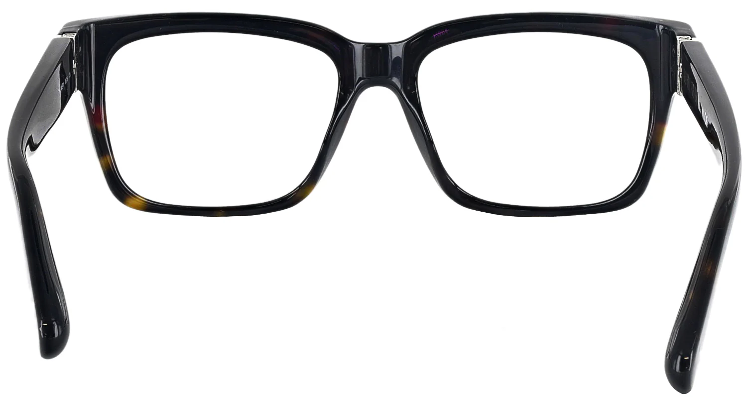 The Avery Single Vision Full Frame - Image 16