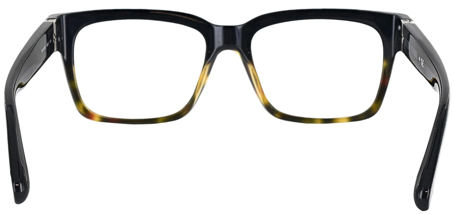 The Avery Single Vision Full Frame - Image 4
