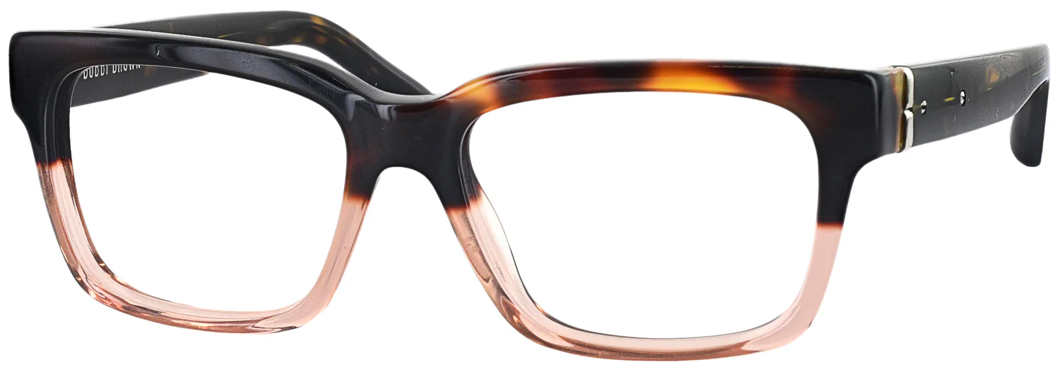 The Avery Single Vision Full Frame - Image 5