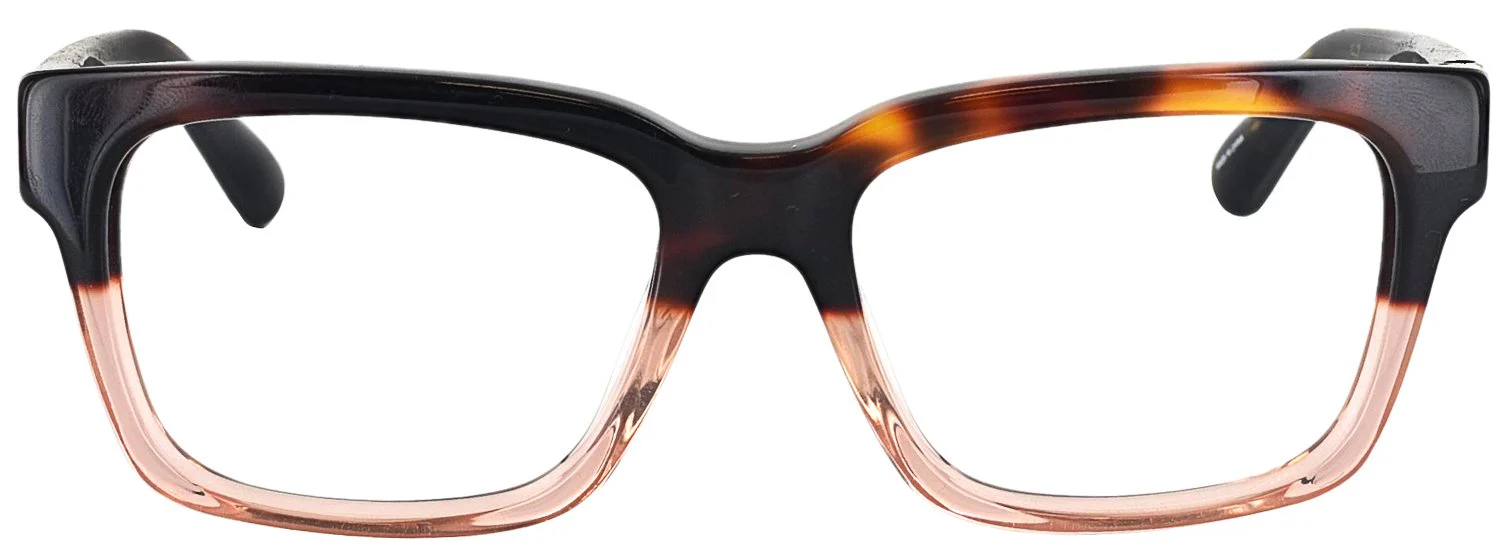 The Avery Single Vision Full Frame - Image 6