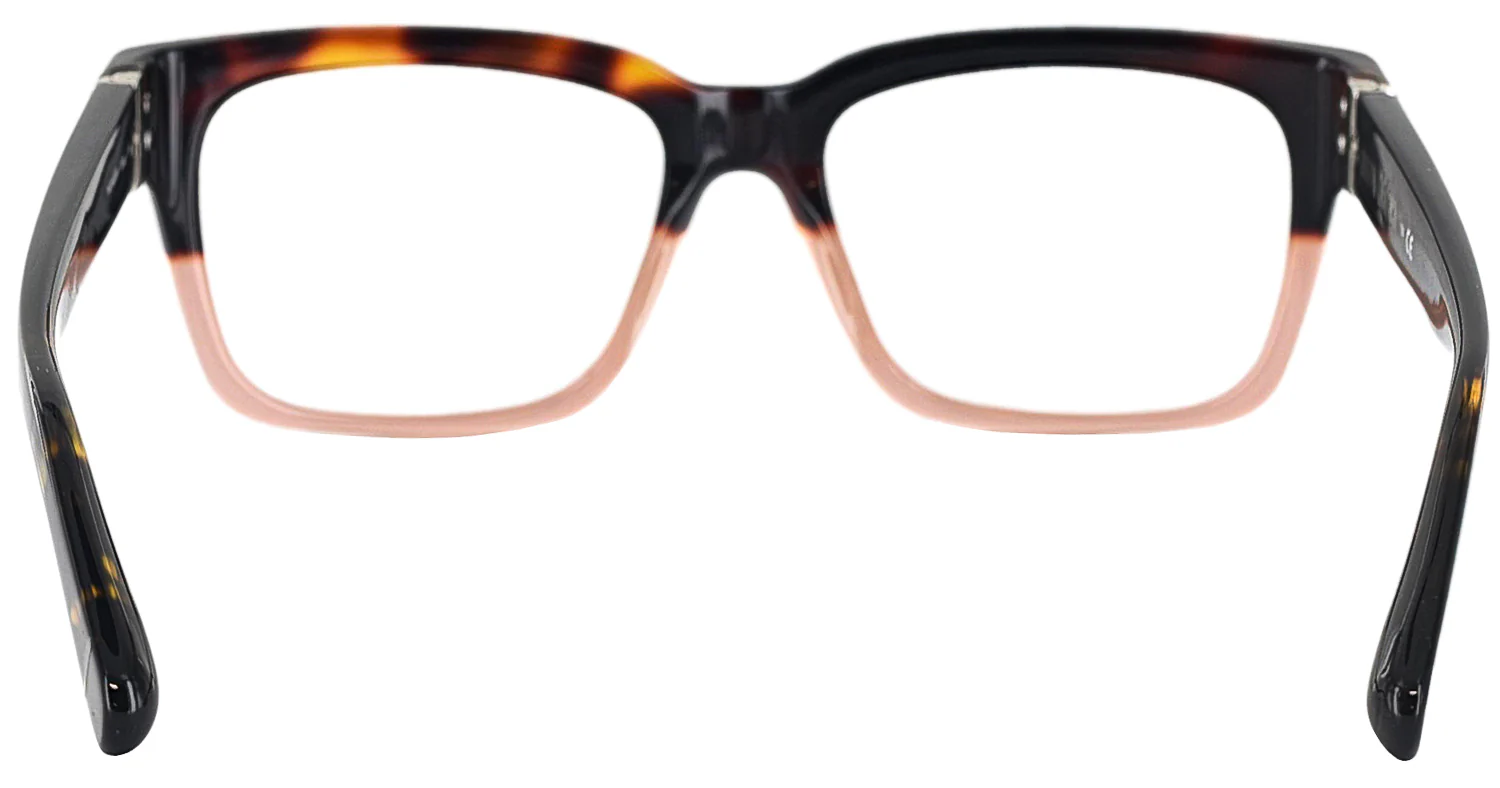 The Avery Single Vision Full Frame - Image 8