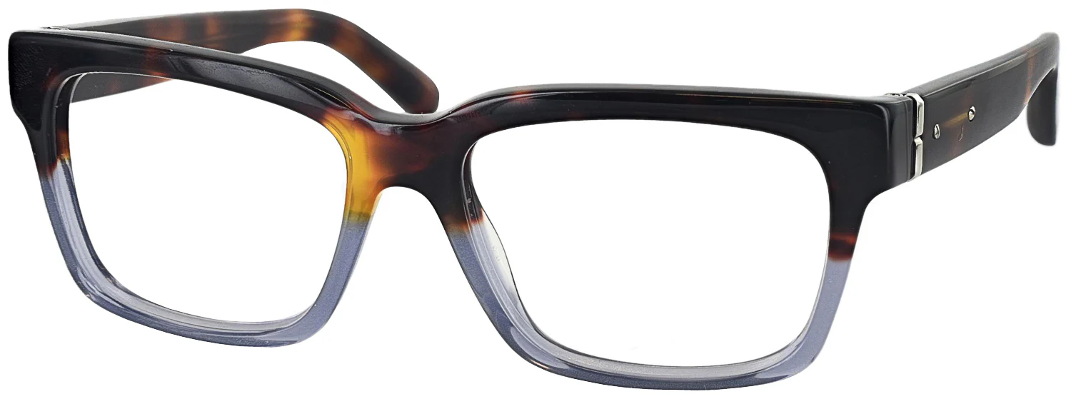 The Avery Single Vision Full Frame - Image 9