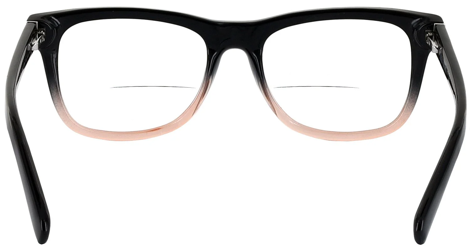 The Bedford Bifocal - Image 4