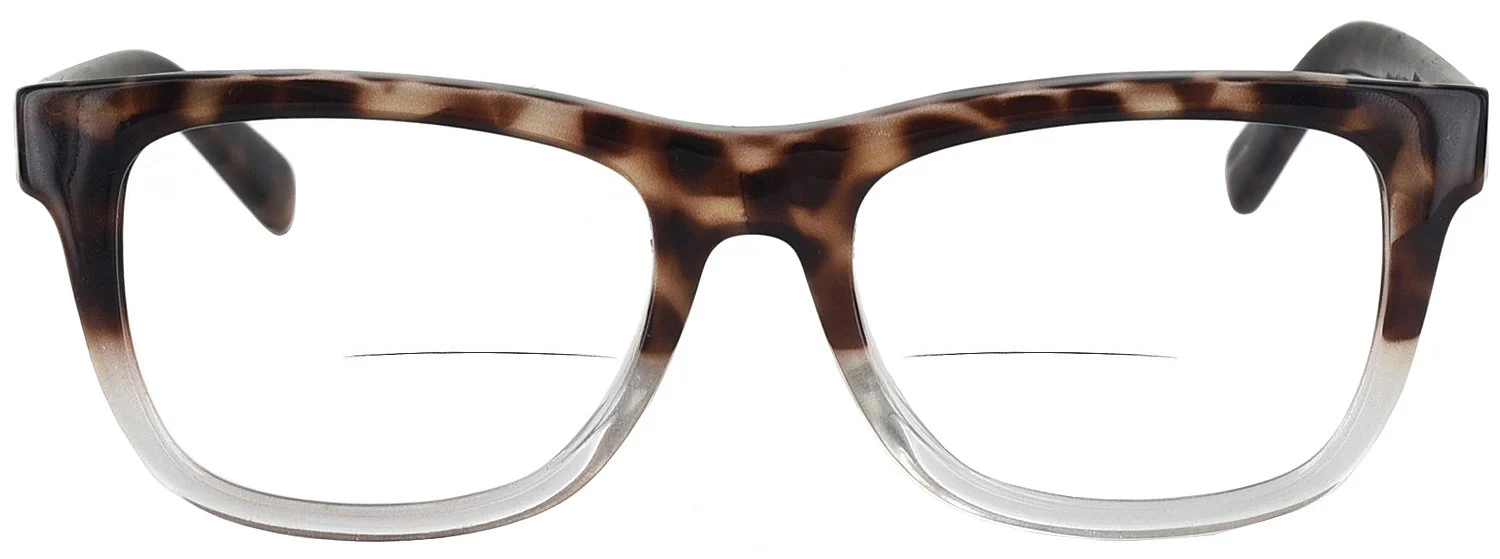 The Bedford Bifocal - Image 6