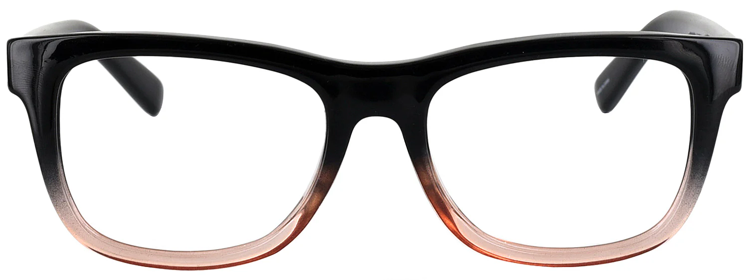 The Bedford Progressive No Line Bifocal - Image 2