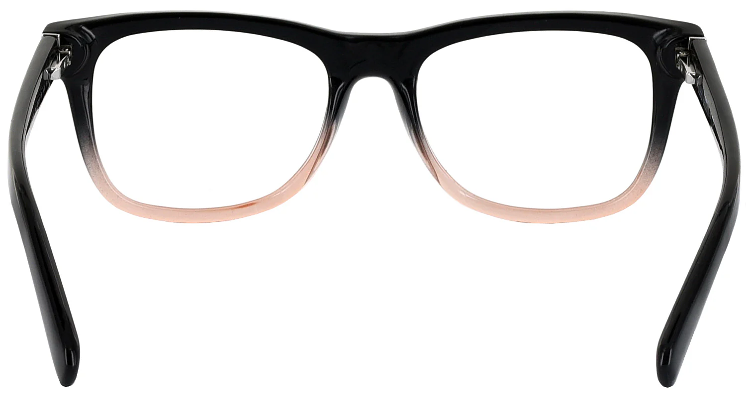 The Bedford Progressive No Line Bifocal - Image 4