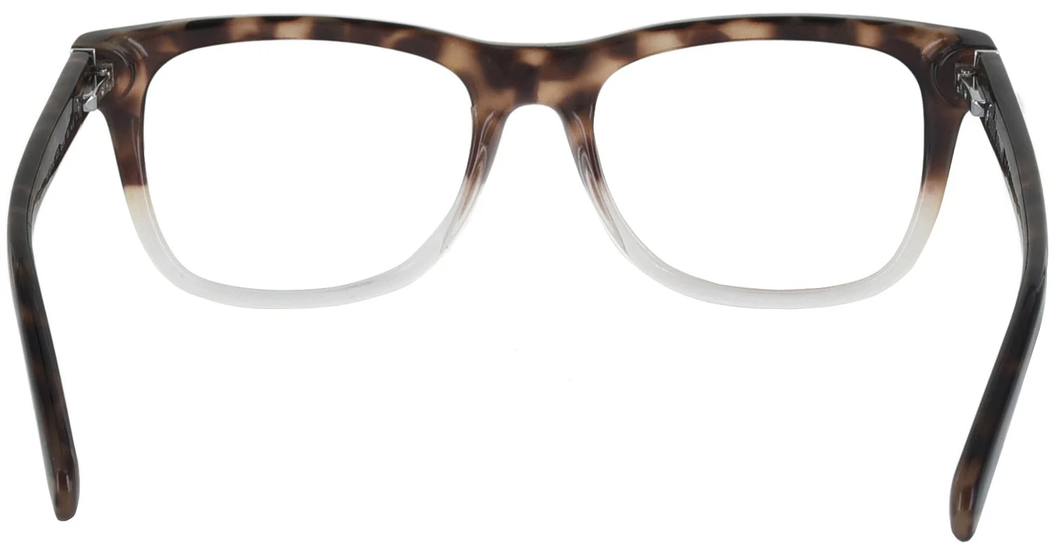 The Bedford Progressive No Line Bifocal - Image 8