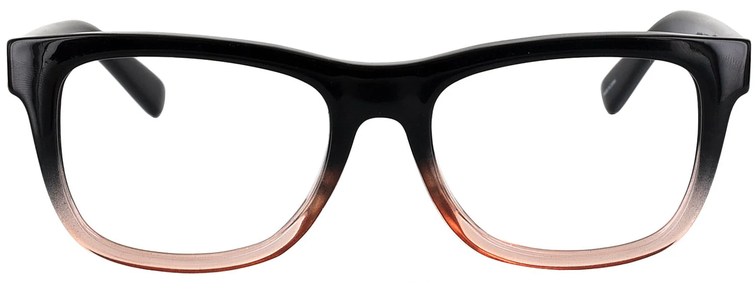 The Bedford Single Vision Full Frame - Image 2