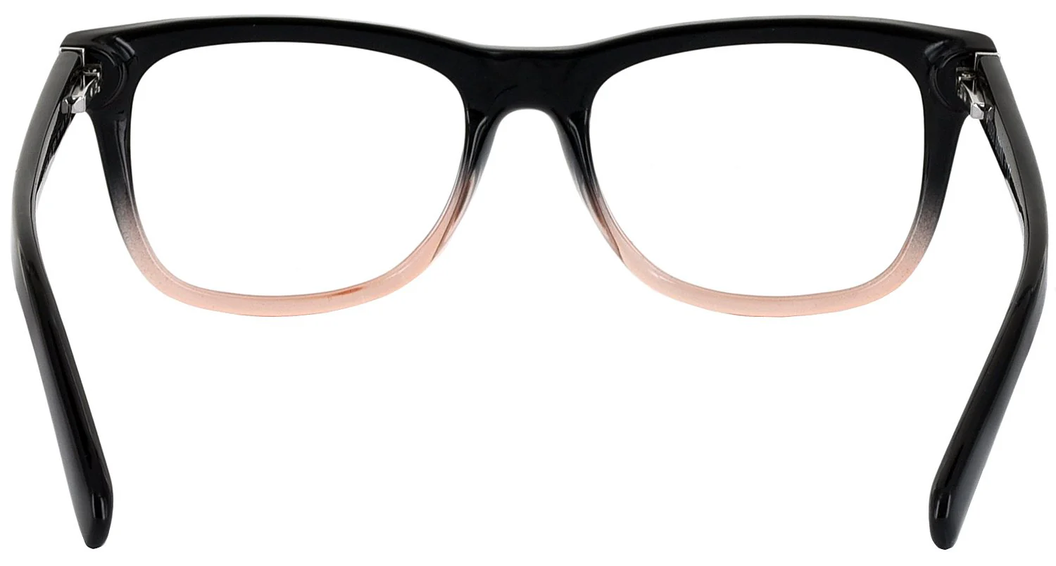 The Bedford Single Vision Full Frame - Image 4