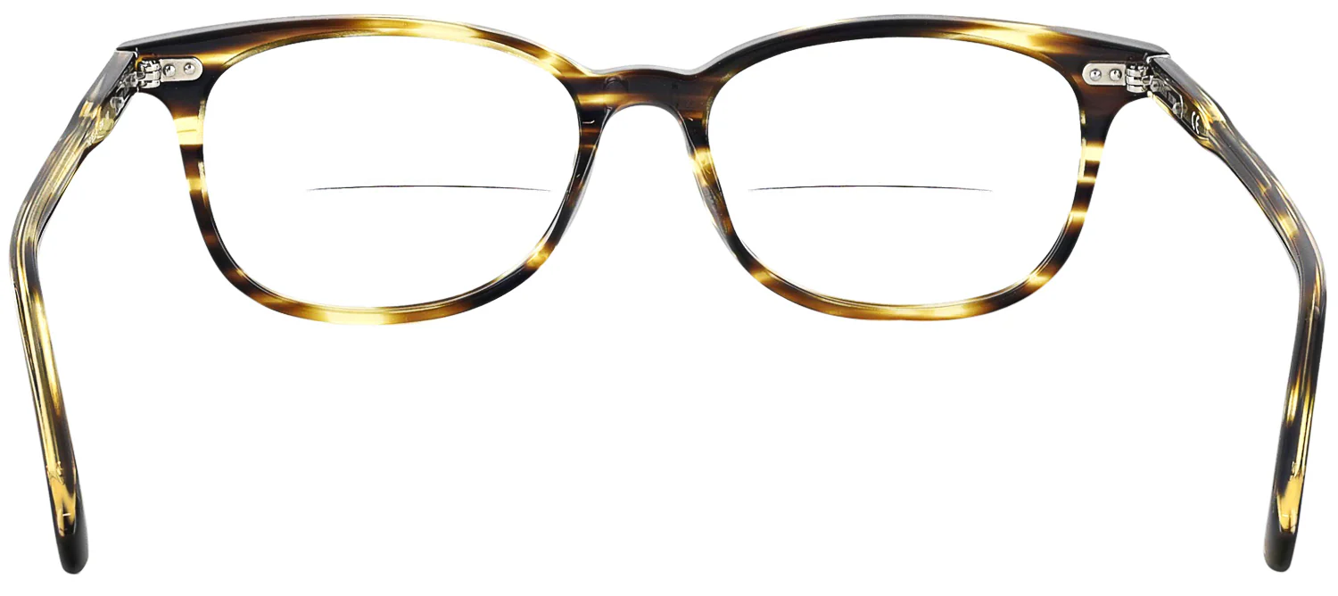 The Bella Bifocal - Image 4