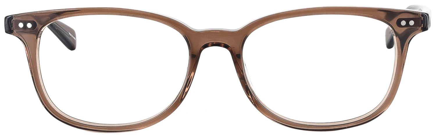 The Bella Progressive No Line Bifocal - Image 10