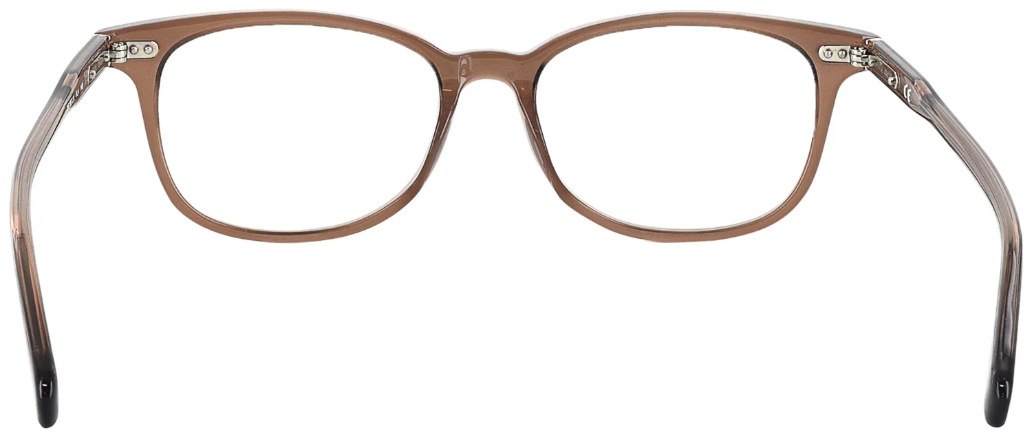 The Bella Progressive No Line Bifocal - Image 12