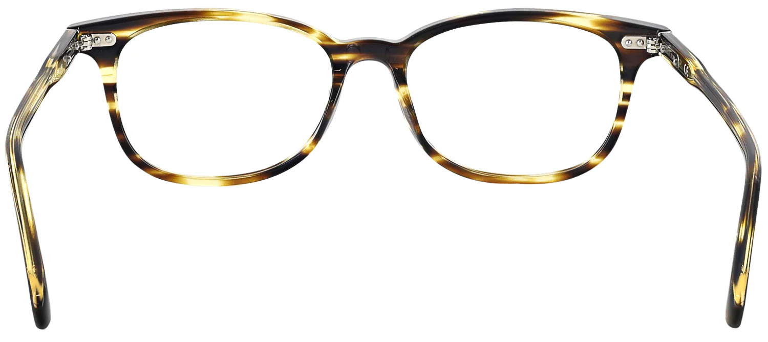 The Bella Progressive No Line Bifocal - Image 4