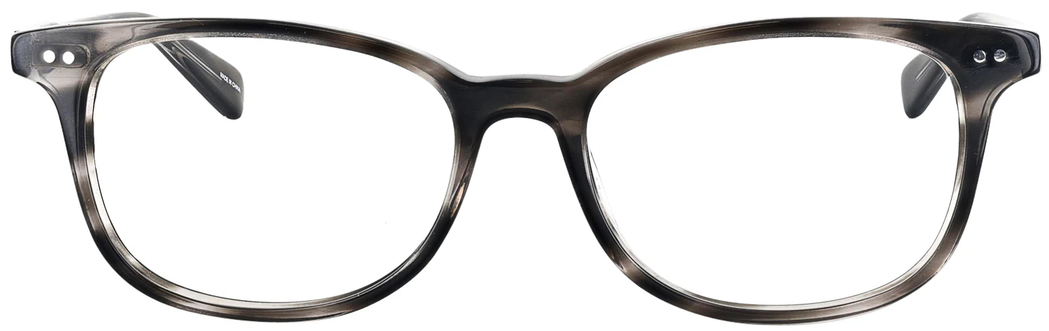 The Bella Progressive No Line Bifocal - Image 6