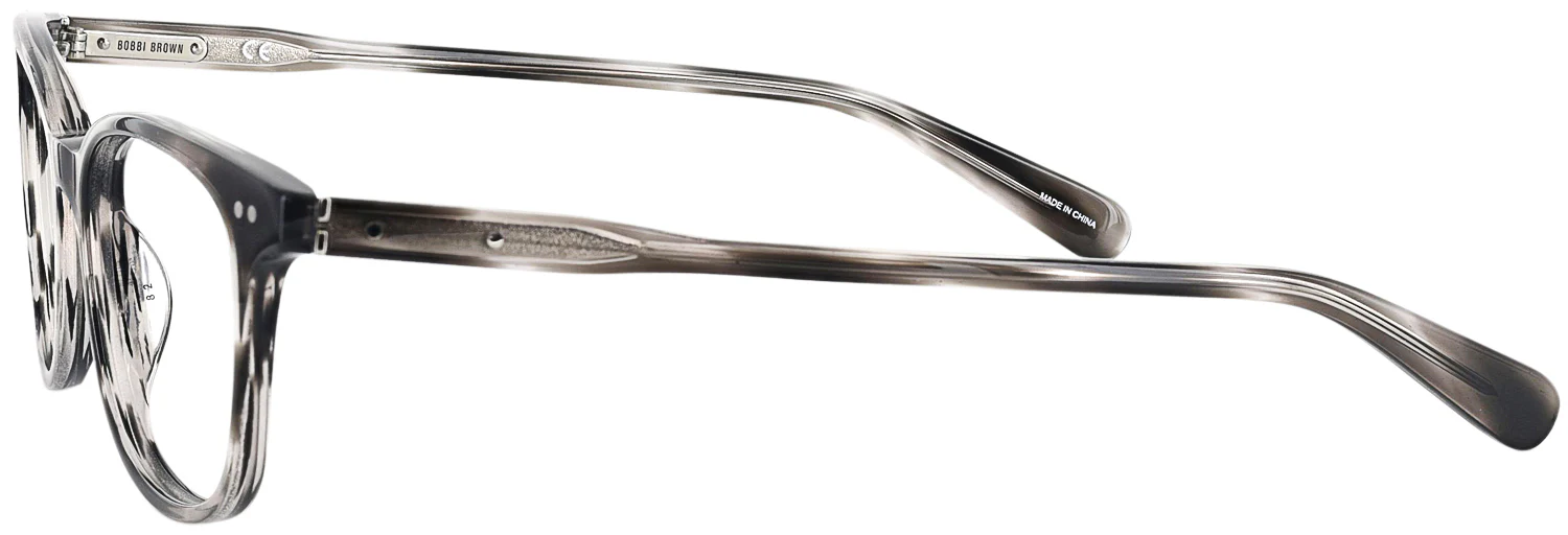The Bella Progressive No Line Bifocal - Image 7