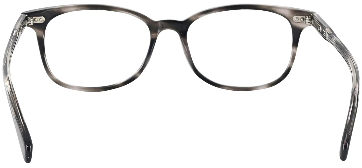 The Bella Progressive No Line Bifocal - Image 8