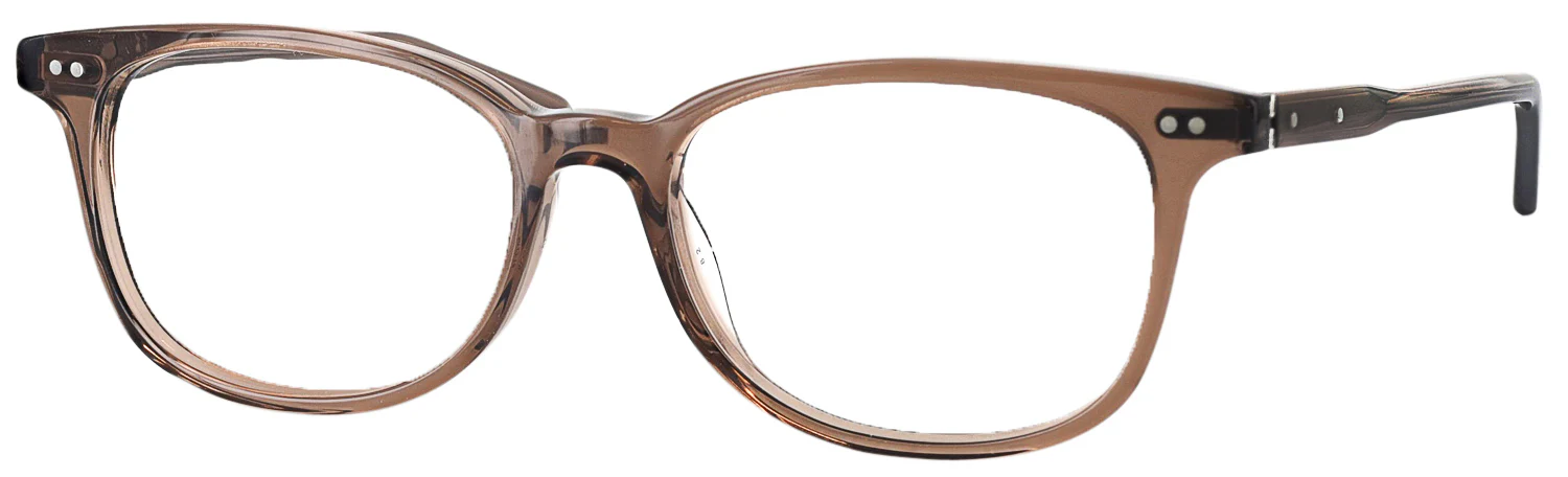 The Bella Progressive No Line Bifocal - Image 9