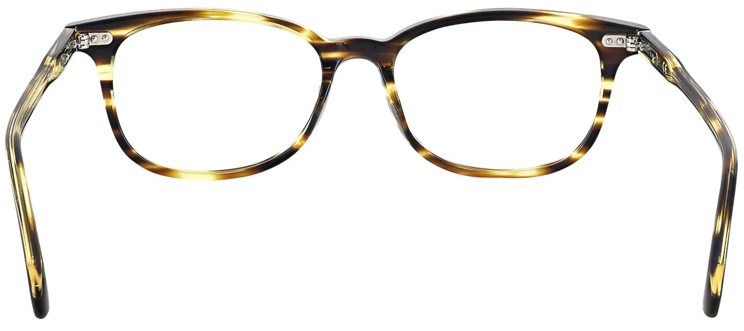 The Bella Single Vision Full Frame - Image 4