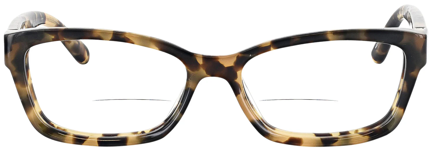 The Billie Bifocal - Image 2