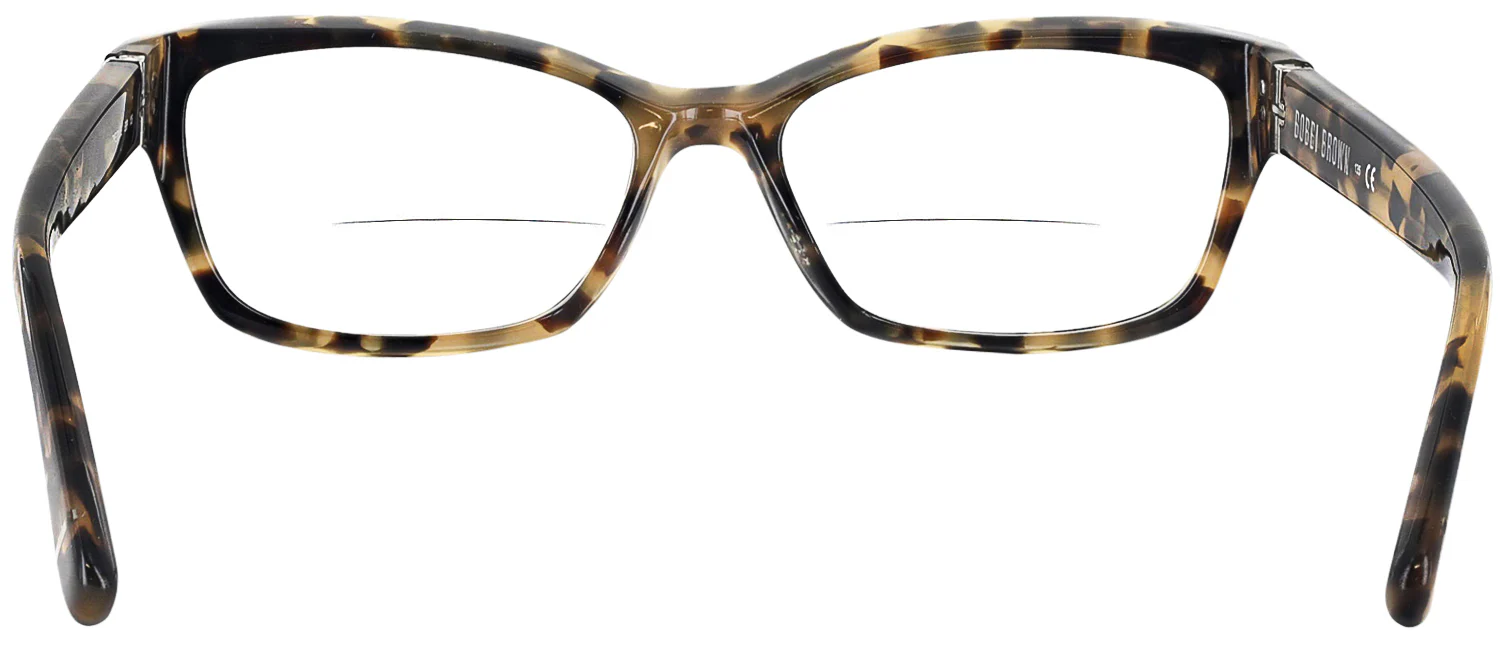 The Billie Bifocal - Image 4