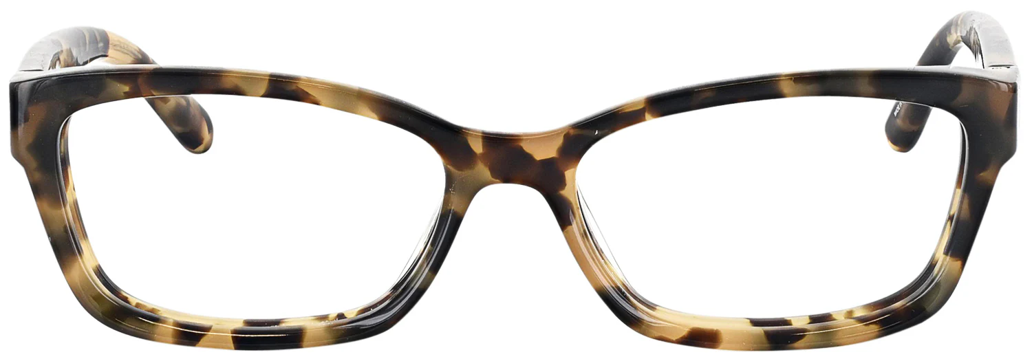 The Billie Progressive No Line Bifocal - Image 2