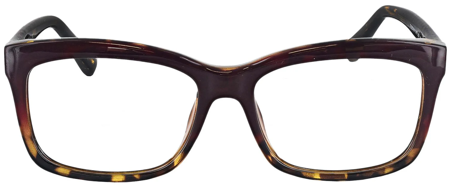 The Brooklyn Single Vision Full Frame - Image 10