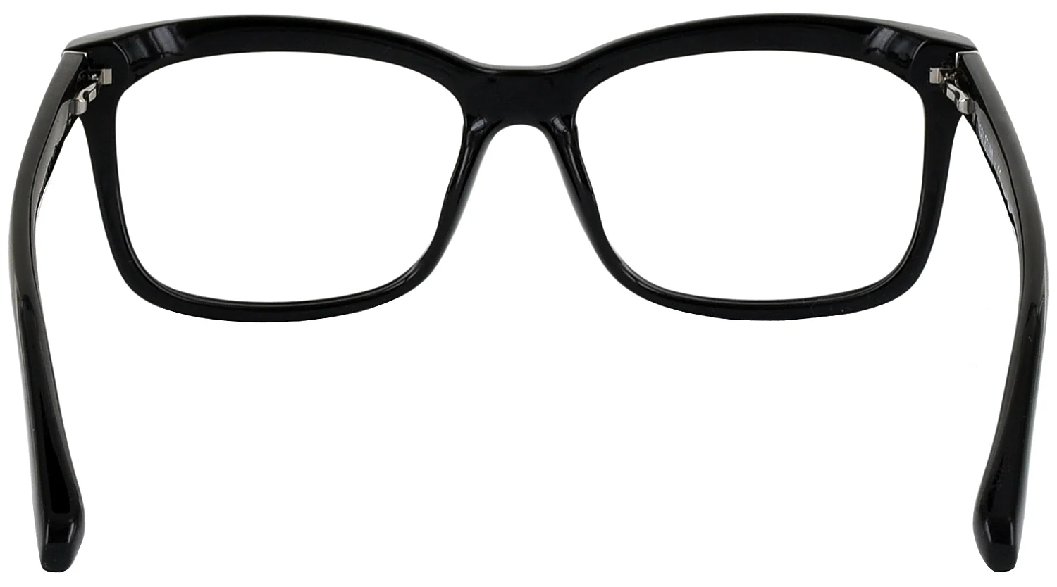 The Brooklyn Single Vision Full Frame - Image 4