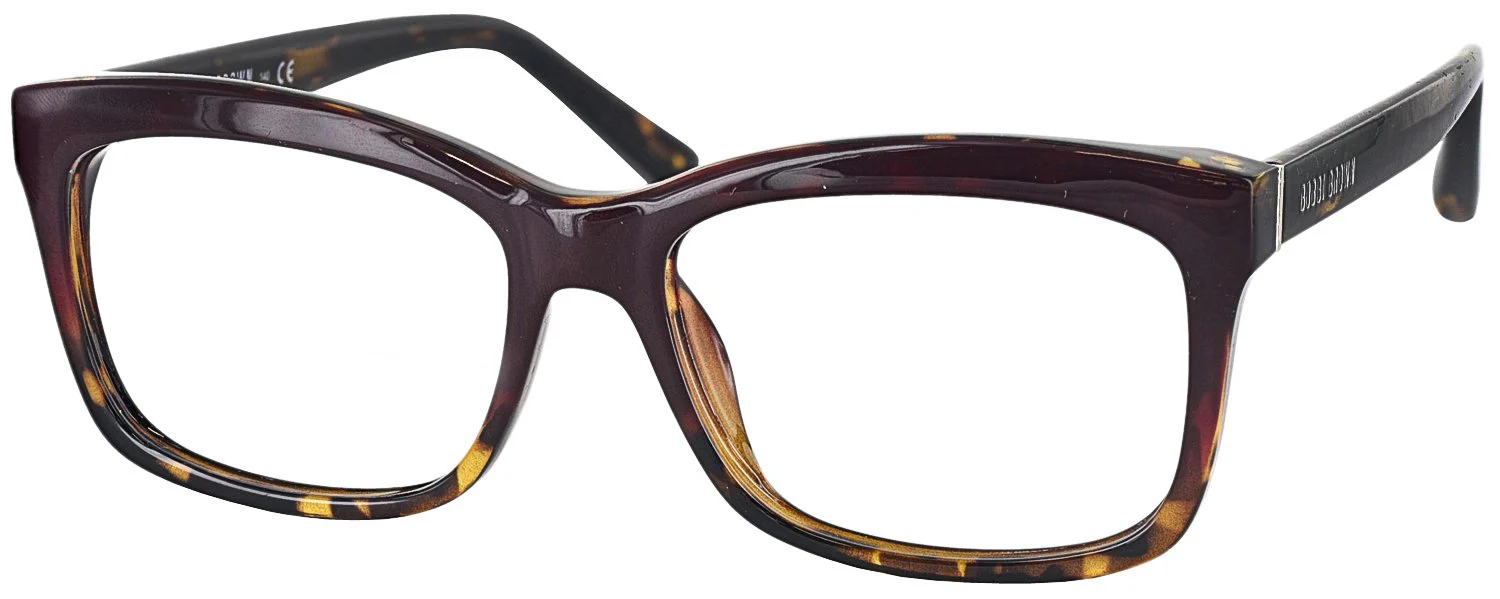 The Brooklyn Single Vision Full Frame - Image 9