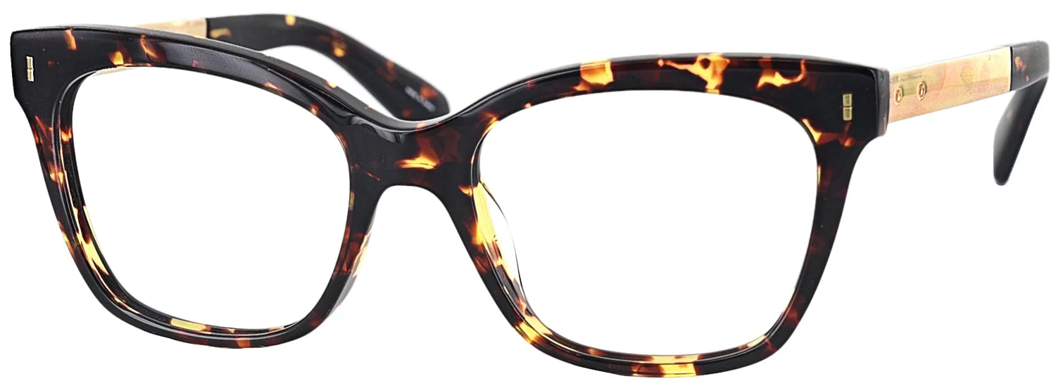 The Caden Progressive No Line Bifocal - Image 5