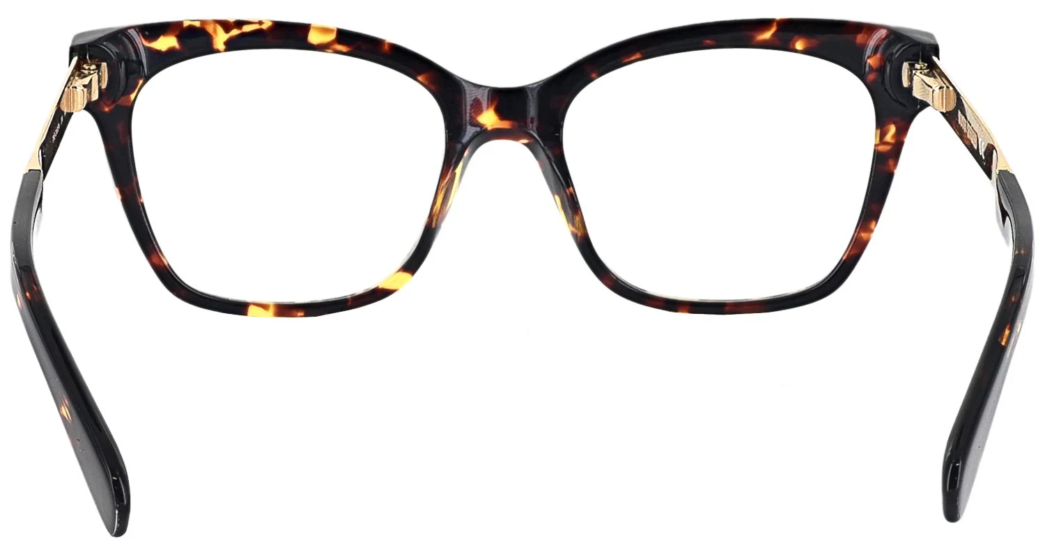The Caden Progressive No Line Bifocal - Image 8