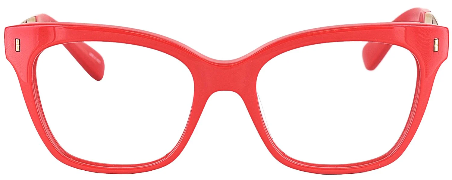 The Caden Single Vision Full Frame - Image 2