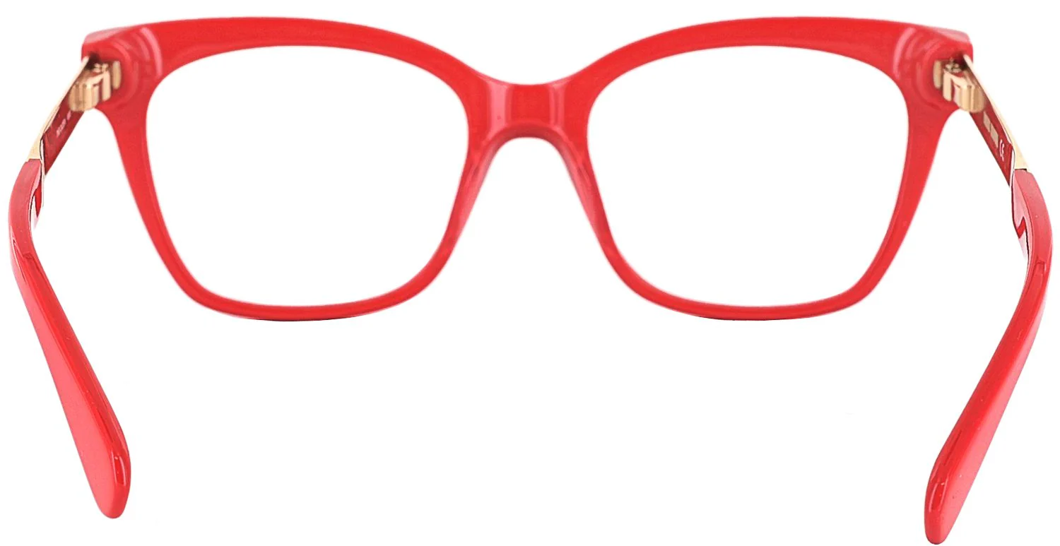 The Caden Single Vision Full Frame - Image 4
