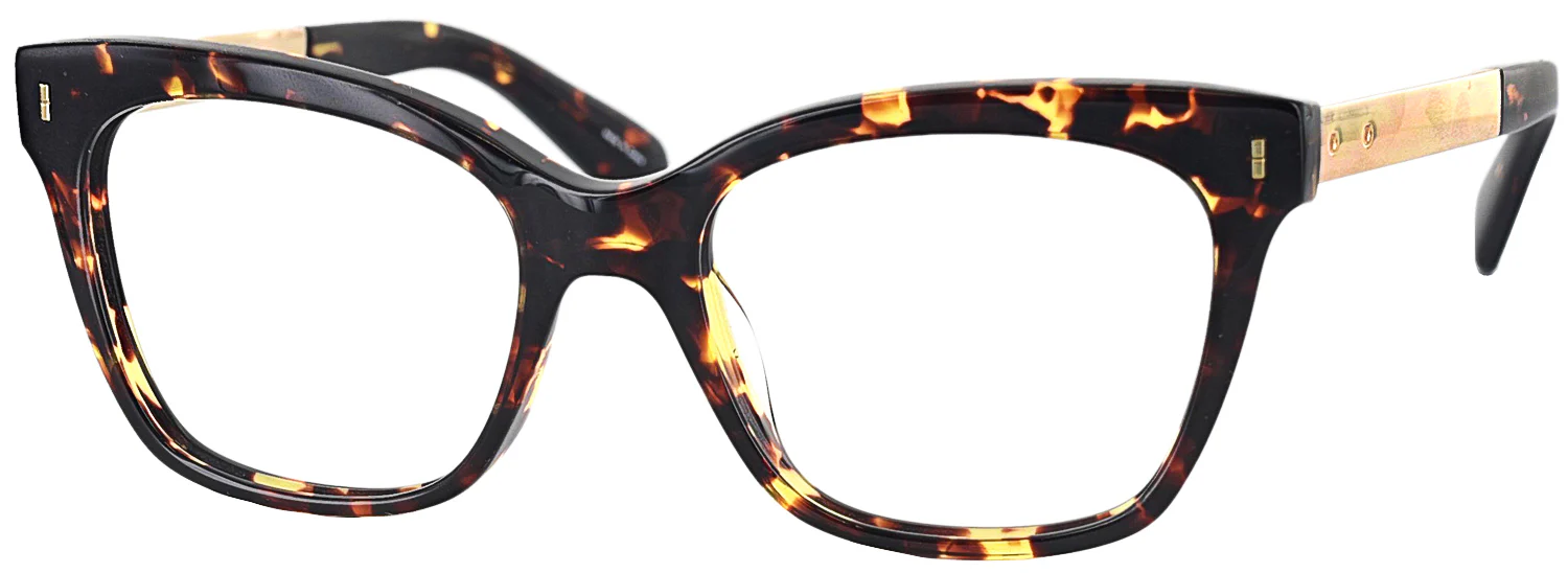The Caden Single Vision Full Frame - Image 5