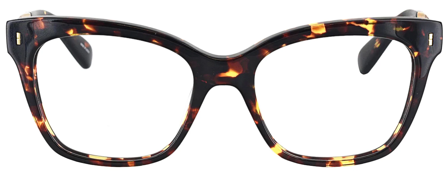 The Caden Single Vision Full Frame - Image 6