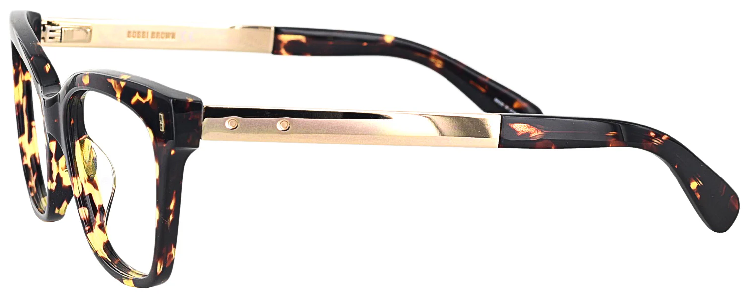 The Caden Single Vision Full Frame - Image 7