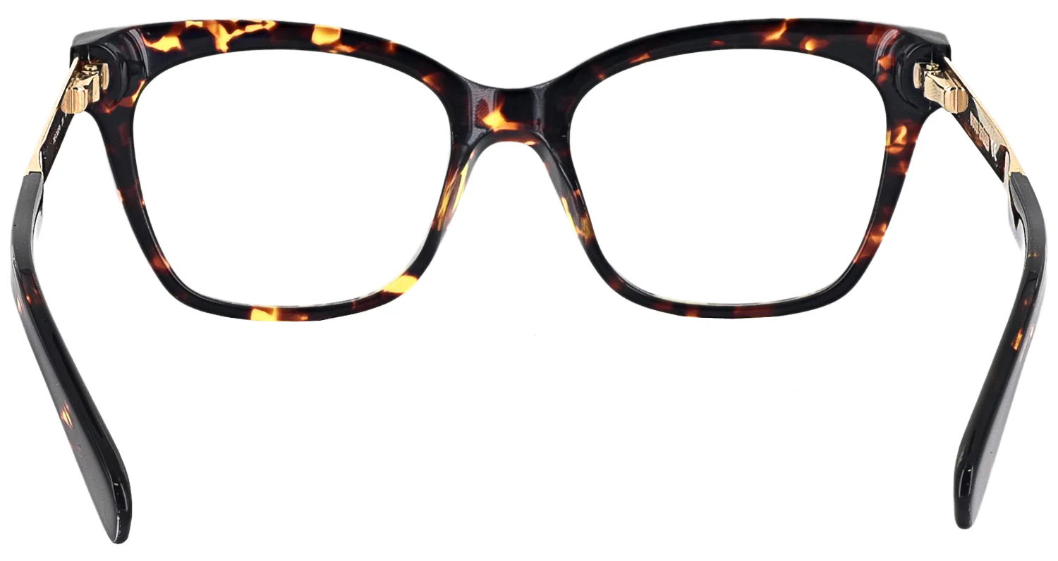 The Caden Single Vision Full Frame - Image 8