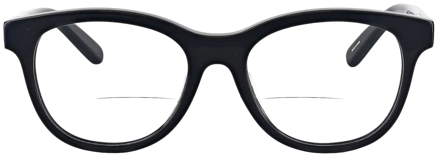 The Dalton Bifocal - Image 10