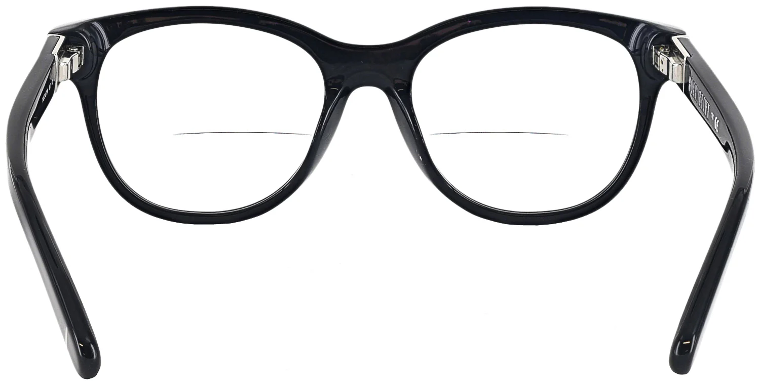 The Dalton Bifocal - Image 12