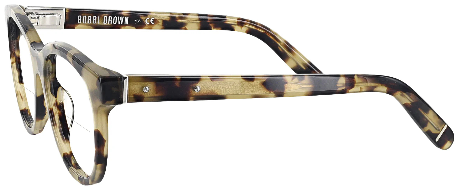 The Dalton Bifocal - Image 3