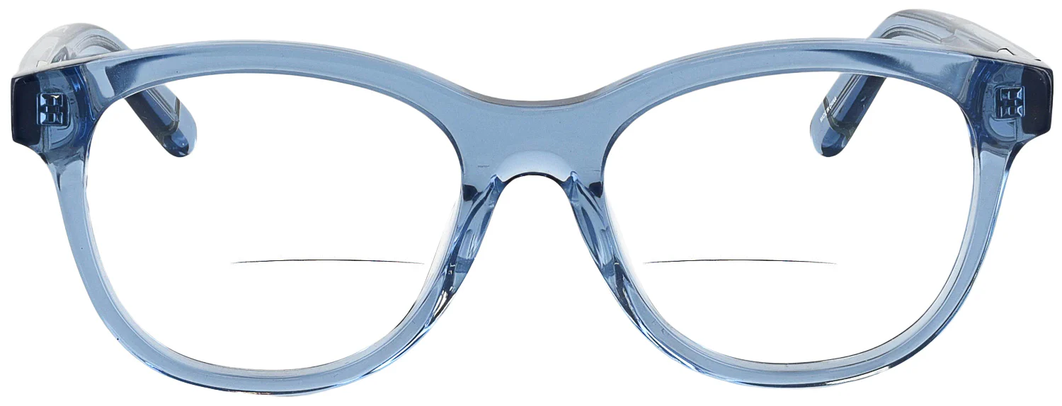The Dalton Bifocal - Image 6