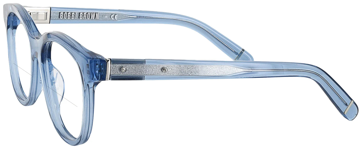 The Dalton Bifocal - Image 7
