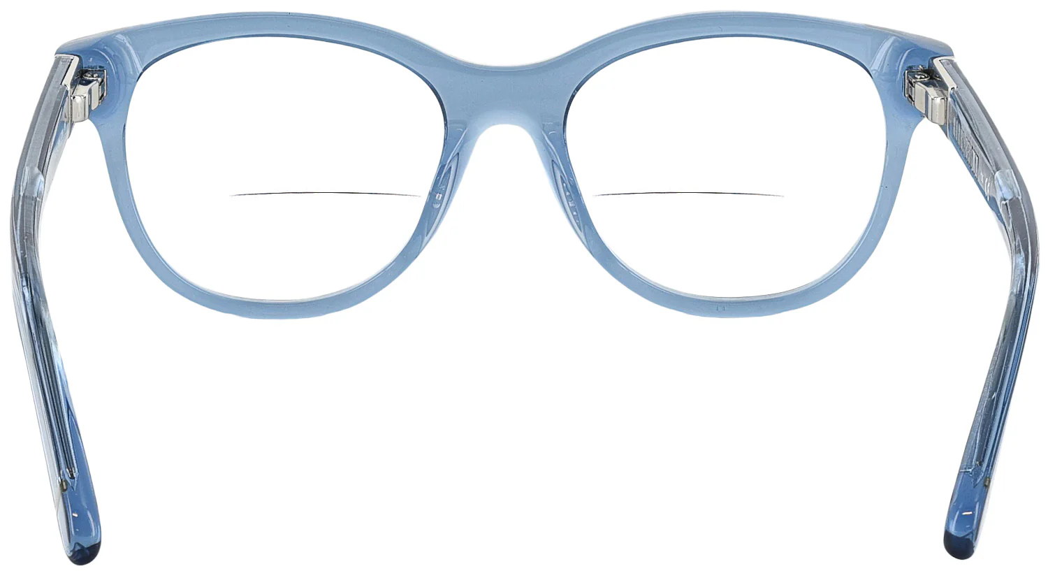The Dalton Bifocal - Image 8