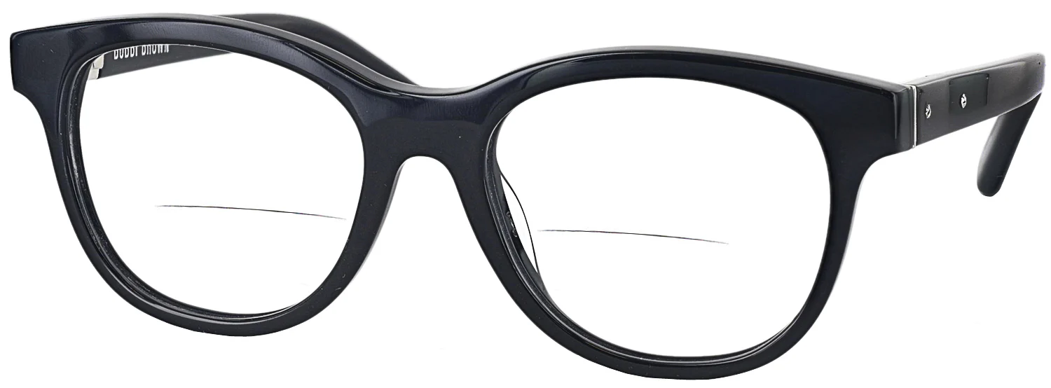 The Dalton Bifocal - Image 9